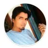Vaseem Khan