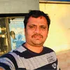 Ronak Patel