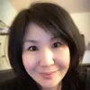 Julie Park