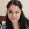 Reena Singh