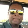 Ravi Perera