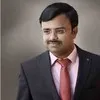 Periyasamy Nanjappan