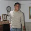gabriel galeano