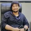 Harshal Chitore