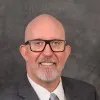 Tom Nyren