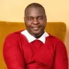 Adewale Olagunju