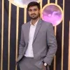 Zohaib Hasan