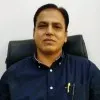 Sanjeev Kumar Ahuja