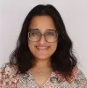 Neharika Upadhyay