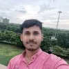 Rajkumar Das