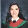 lyka marie capocao