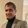 Mohammad Alshawawreh