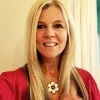 Eileen Derzinski