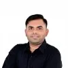 Aashish Grover