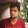 Anurag Devarakonda