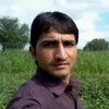 Prakash Jangir
