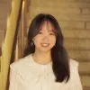 Wendy Ma