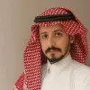 Salman Alshehri