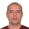 mehrdad alizadeh
