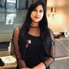 Minu Radhakrishnan