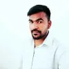 Vikas Bagul