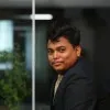 Pavan kumar Gudla