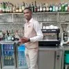 John Njogu