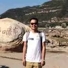 Shanhang Li