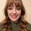 Kimberly Jardine