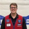 Nathan Webster
