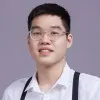 Tuan Khai Ngo