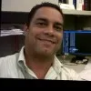 Lenin Alfredo Blanco Castillo
