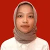 Haniatul Habibah