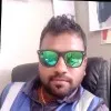 Mahendher Katla