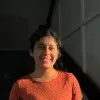 Sachi Patankar