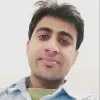 Adarsh Kumar