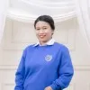 Yasinta Betan