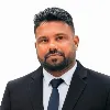 Nabras Mohammed