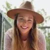 Erica Crews