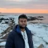Kumar Baibhav