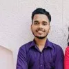 Monu Rajput