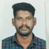Surenthar