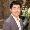 Junhui Li