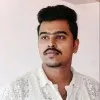 Aeidel Mathew Thomas