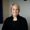 Amy Israelian