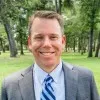 Grant Flurry