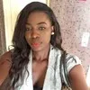 Esther Kehinde