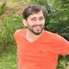 Nazeer Mohammed