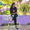 Deepika