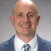 Paul Chaplin